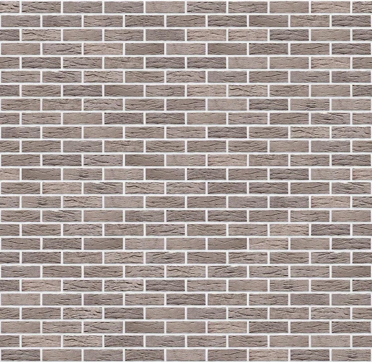 plytka-klinkierowa-hf44-arctic-storm-king-klinker-przysucha-fuga