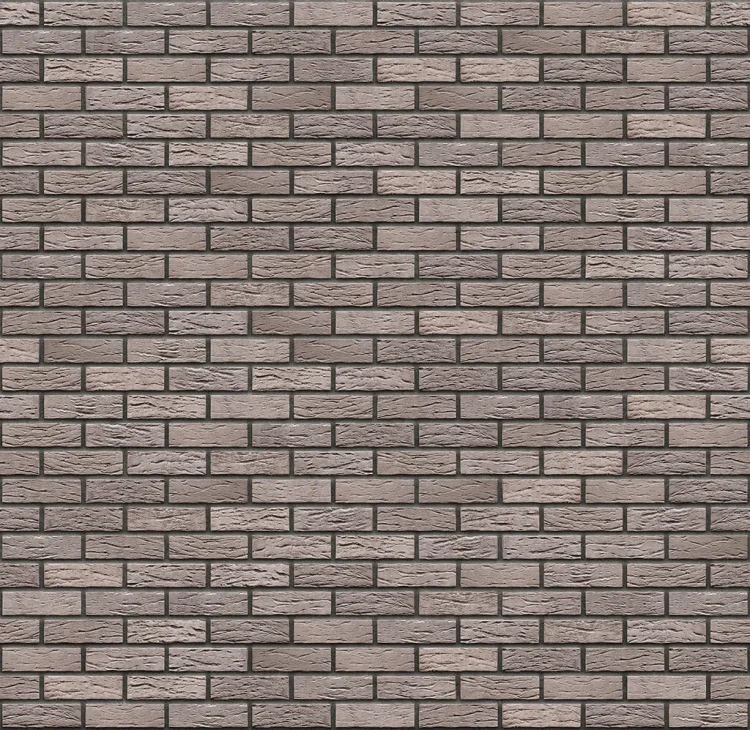 plytka-klinkierowa-hf44-arctic-storm-king-klinker-przysucha-fuga3