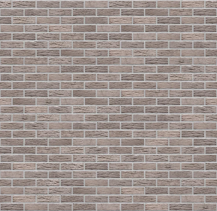 plytka-klinkierowa-katowa-hf44-arctic-storm-king-klinker-fuga1