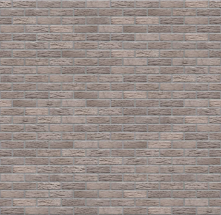 plytka-klinkierowa-katowa-hf44-arctic-storm-king-klinker-fuga2