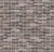 plytka-klinkierowa-katowa-hf80-antic-city-king-klinker-fuga