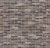 plytka-klinkierowa-katowa-hf80-antic-city-king-klinker-fuga1