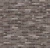 plytka-klinkierowa-katowa-hf80-antic-city-king-klinker-fuga2