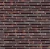 plytka-klinkierowa-katowa-lf15-another-brick-long-king-klinker-fuga