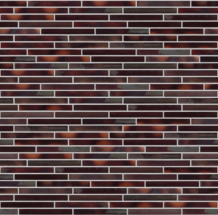 plytka-klinkierowa-katowa-lf15-another-brick-long-king-klinker-fuga