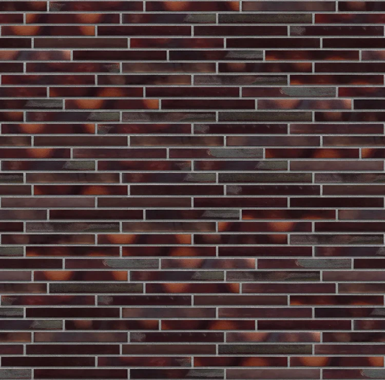 plytka-klinkierowa-katowa-lf15-another-brick-long-king-klinker-fuga1