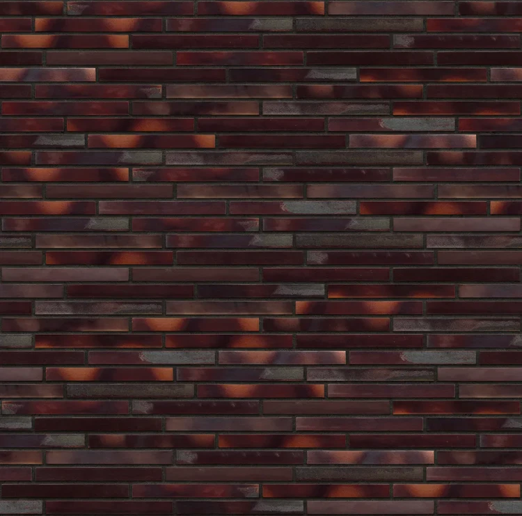 plytka-klinkierowa-katowa-lf15-another-brick-long-king-klinker-fuga3