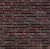 plytka-klinkierowa-lf15-another-brick-long-king-klinker-przysucha-fuga1