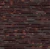 plytka-klinkierowa-lf15-another-brick-long-king-klinker-przysucha-fuga2