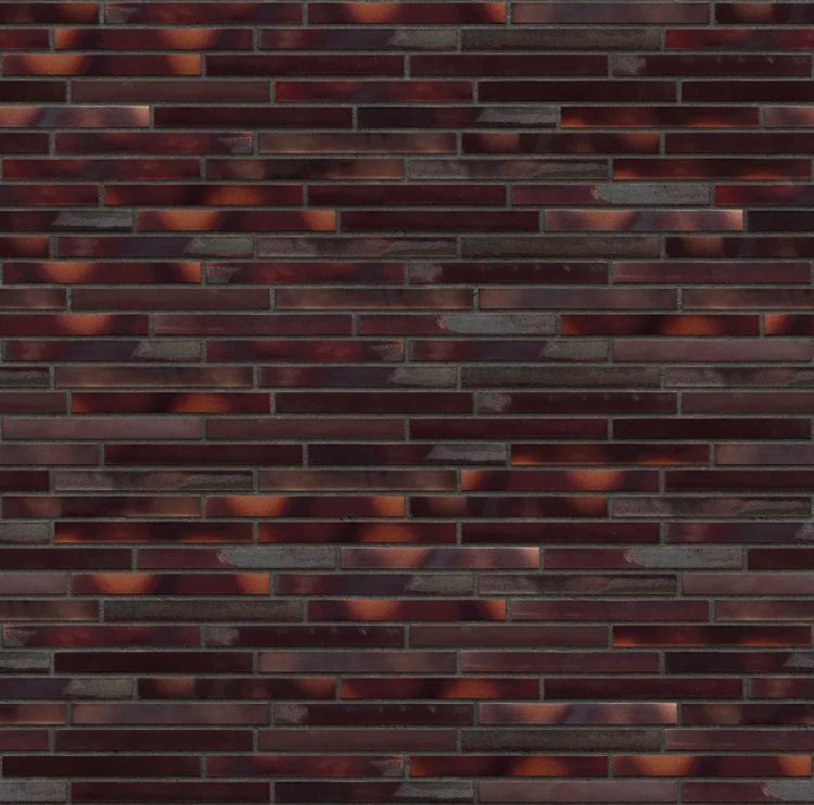 plytka-klinkierowa-lf15-another-brick-long-king-klinker-przysucha-fuga2