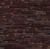 plytka-klinkierowa-lf15-another-brick-long-king-klinker-przysucha-fuga3