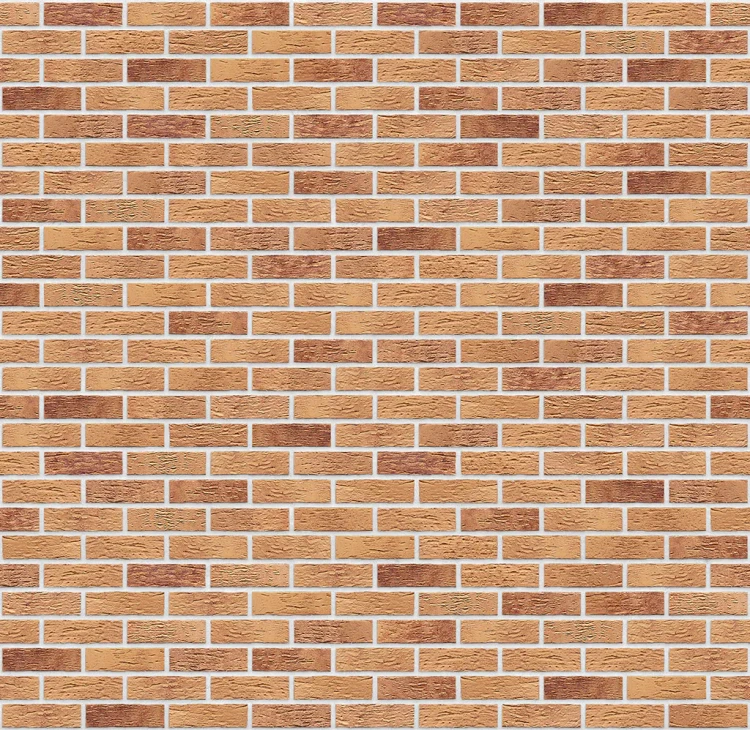 plytka-klinkierowa-hf13-amber-sea-king-klinker-przysucha-fuga