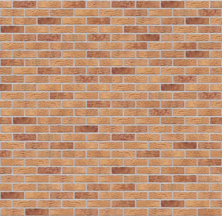 plytka-klinkierowa-hf13-amber-sea-king-klinker-przysucha-fuga1