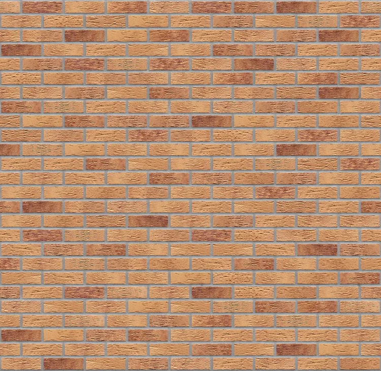 plytka-klinkierowa-hf13-amber-sea-king-klinker-przysucha-fuga2