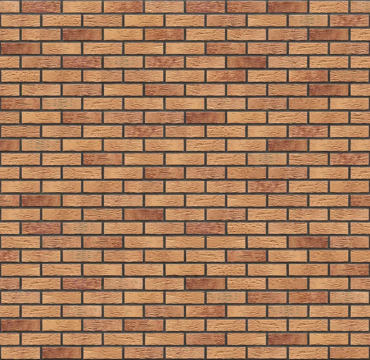 plytka-klinkierowa-hf13-amber-sea-king-klinker-przysucha-fuga3