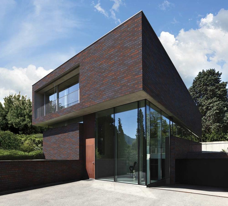 plytka-klinkierowa-katowa-hf28-industrial-revolution-king-klinker-realizacja1