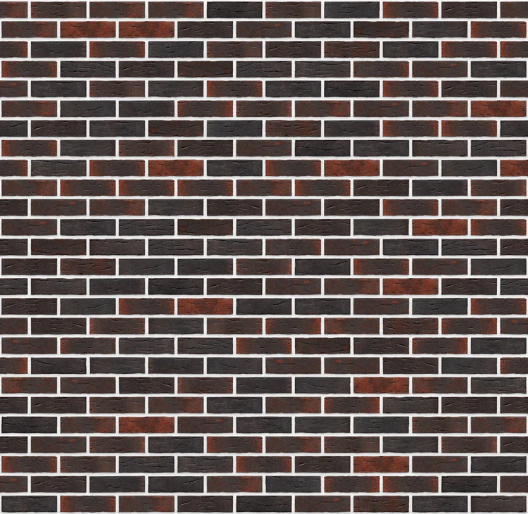 plytka-klinkierowa-hf28-industrial-revolution-king-klinker-przysucha-fuga