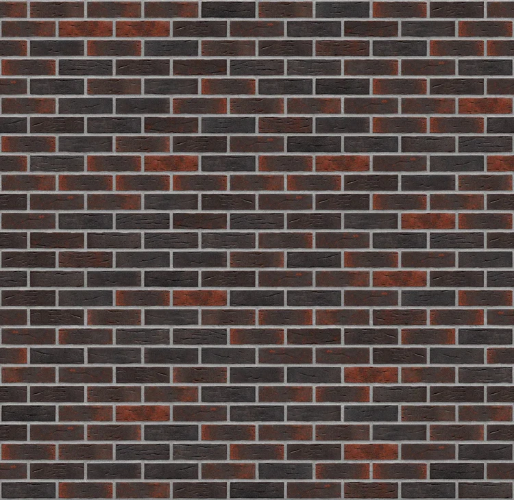 plytka-klinkierowa-hf28-industrial-revolution-king-klinker-przysucha-fuga2