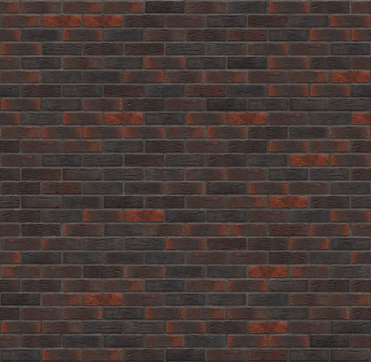 plytka-klinkierowa-hf28-industrial-revolution-king-klinker-przysucha-fuga3