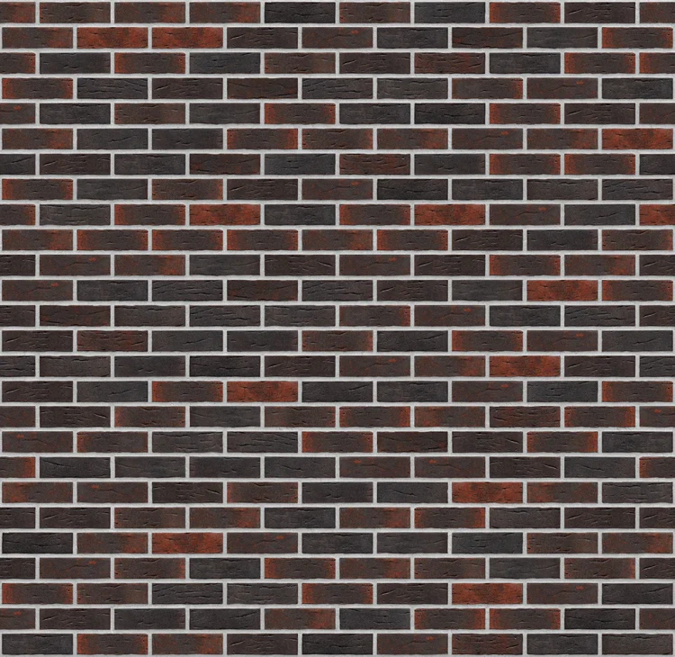 plytka-klinkierowa-katowa-hf28-industrial-revolution-king-klinker-fuga1