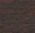plytka-klinkierowa-katowa-hf28-industrial-revolution-king-klinker-fuga3