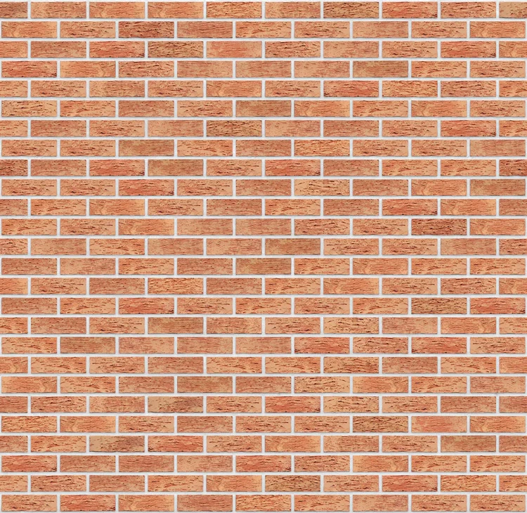 plytka-klinkierowa-katowa-hf04-alhambra-sun-king-klinker-fuga