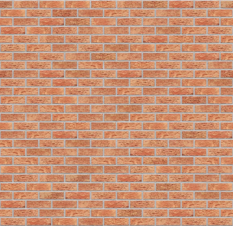 plytka-klinkierowa-katowa-hf04-alhambra-sun-king-klinker-fuga1