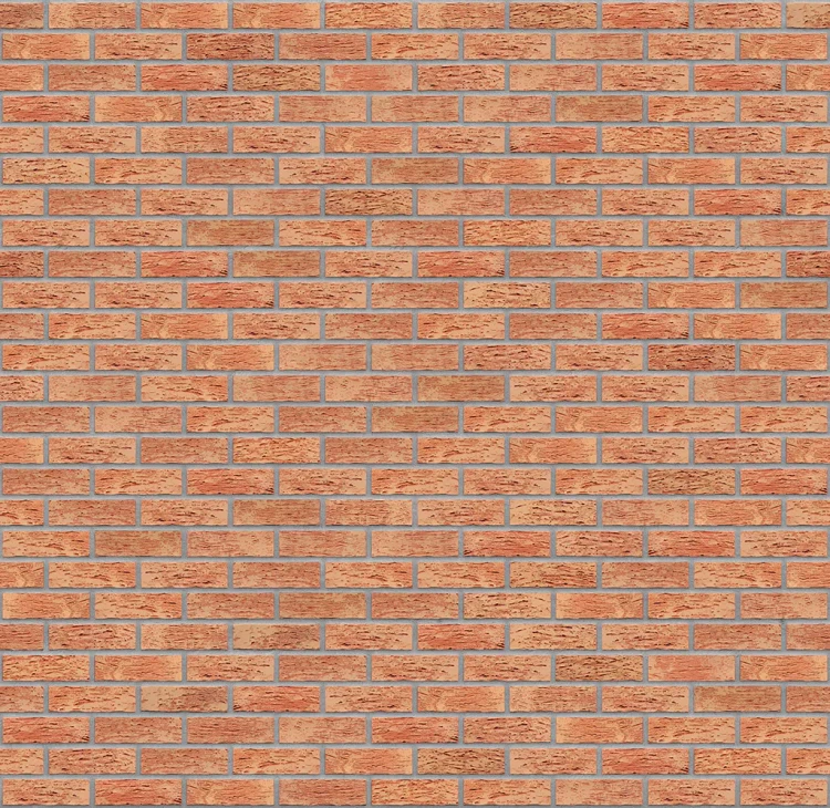 plytka-klinkierowa-katowa-hf04-alhambra-sun-king-klinker-fuga2