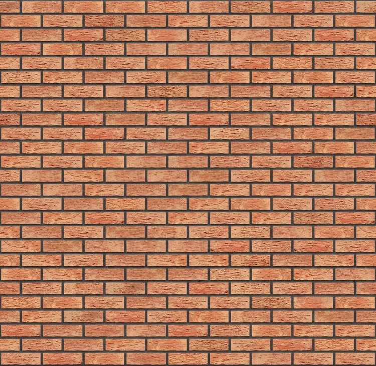 plytka-klinkierowa-katowa-hf04-alhambra-sun-king-klinker-fuga3