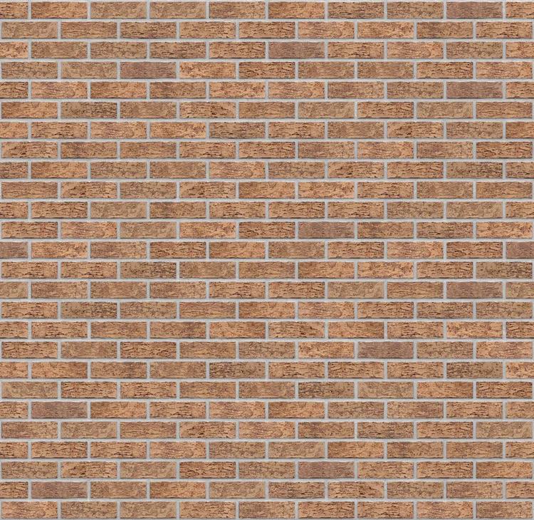 plytka-klinkierowa-katowa-hf23-african-soul-king-klinker-fuga1