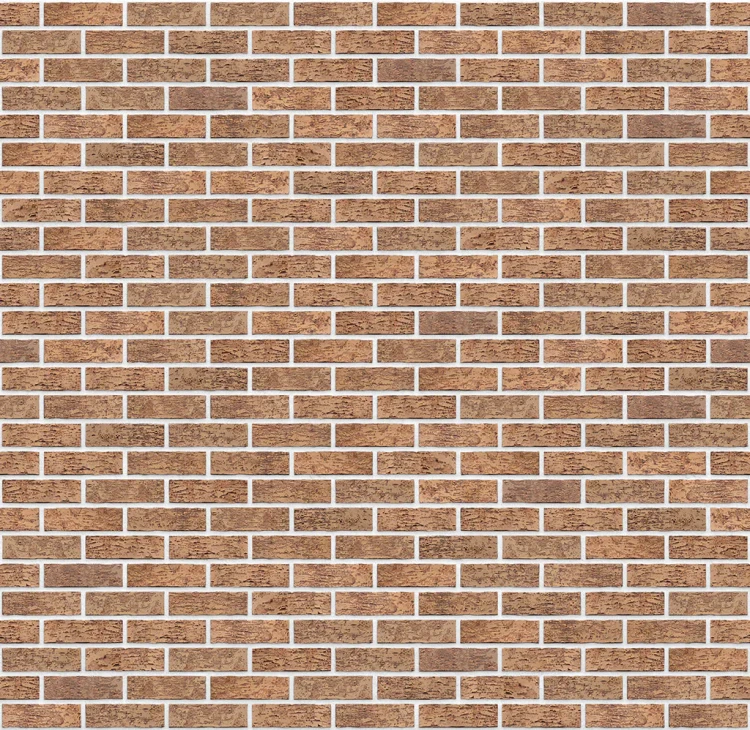 plytka-klinkierowa-hf23-african-soul-king-klinker-przysucha-fuga