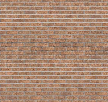 plytka-klinkierowa-hf23-african-soul-king-klinker-przysucha-fuga2