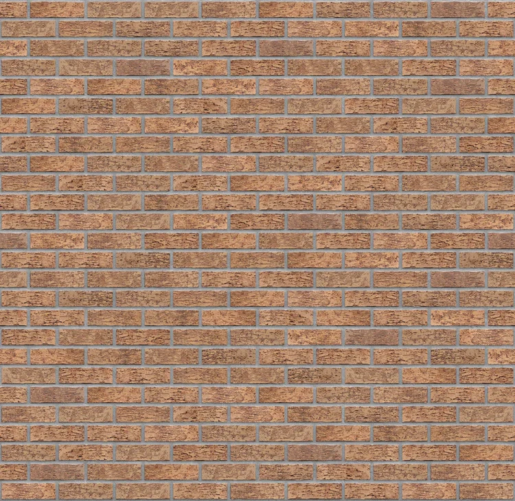 plytka-klinkierowa-hf23-african-soul-king-klinker-przysucha-fuga3