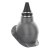 przejscie-antenowe-do-blachodachowki-profil-a-grafit-ral7024-kronoplast.jpeg
