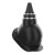 przejscie-antenowe-do-blachodachowki-profil-b-czarny-ral-9005-kronoplast.jpeg