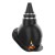 przejscie-antenowe-do-blachodachowki-profil-b-czarny-ral-9005-kronoplast-kwd.jpeg