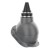 przejscie-antenowe-do-blachodachowki-profil-b-grafit-ral-7024-kronoplast.jpeg