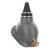 przejscie-antenowe-do-blachodachowki-profil-b-grafit-ral-7024-kronoplast-kwd.jpeg