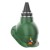 przejscie-antenowe-do-blachodachowki-profil-b-zielony-ral-6020-kronoplast-kwd.jpeg