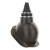 przejscie-antenowe-do-blachodachowki-profil-b-ciemny-brazowy-ral-8019-kronoplast.jpeg
