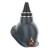 przejscie-antenowe-do-blachodachowki-profil-b-ciemny-grafit-ral-7016-kronoplast-kwd.jpeg