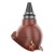 przejscie-antenowe-do-blachodachowki-profil-c-brazowy-ral-8017-kronoplast-kwd.jpeg
