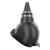 przejscie-antenowe-do-blachodachowki-profil-c-czarny-ral-9005-kronoplast.jpeg