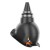 przejscie-antenowe-do-blachodachowki-profil-c-czarny-ral-9005-kronoplast-kwd.jpeg