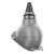 przejscie-antenowe-do-blachodachowki-profil-c-grafit-ral-7024-kronoplast.jpeg
