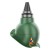 przejscie-antenowe-do-blachodachowki-profil-c-zielony-ral-6020-kronoplast-kwd.jpeg