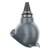 przejscie-antenowe-do-blachodachowki-profil-c-ciemny-grafit-ral-7016-kronoplast.jpeg