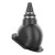 przejscie-antenowe-do-blachodachowki-profil-e-czarny-ral-9005-kronoplast.jpeg