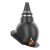 przejscie-antenowe-do-blachodachowki-profil-e-czarny-ral-9005-kronoplast-kwd.jpeg