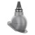 przejscie-antenowe-do-blachodachowki-profil-e-grafit-ral-7024-kronoplast.jpeg
